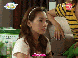 taeng.gif image by Red_Cee